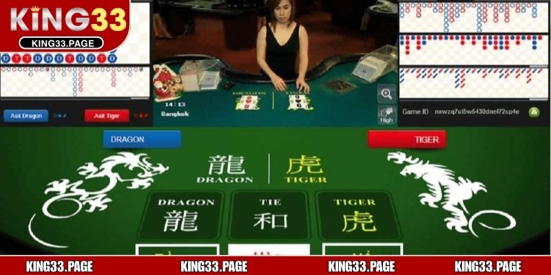 Các chiến lược được các cao thủ đúc kết giúp chiến thắng