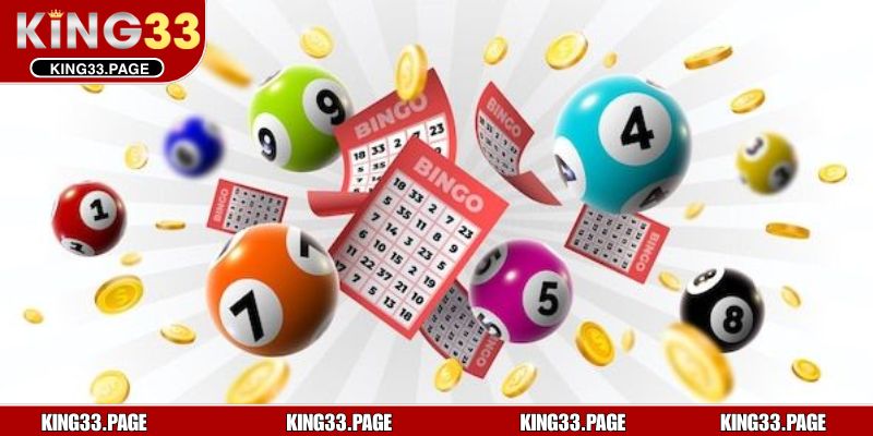 Cách thức tham gia xổ số miền bắc cực đơn không phải ai cũng biết