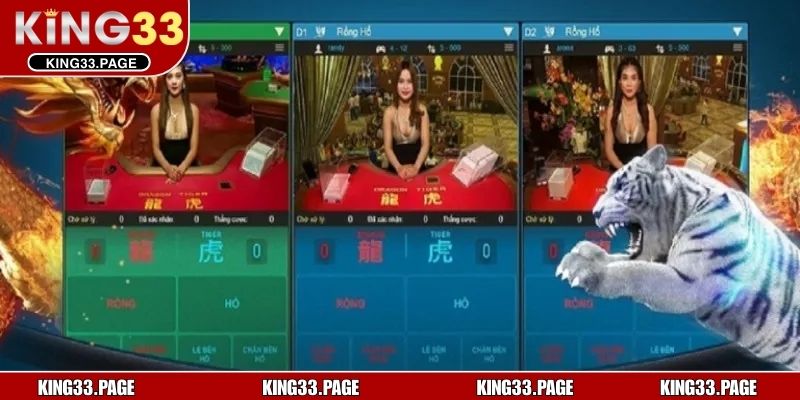 Chắc chắn 100% rằng bạn đã nắm rõ luật để có thể tự tin nhất