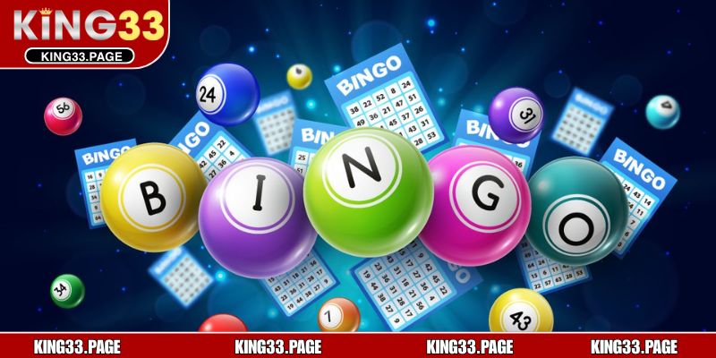 Kinh nghiệm quản lý vốn khi chơi Xổ Số Hà Nội VIP
