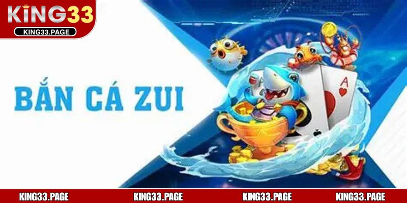 Mẹo hay giúp tăng tỷ lệ thắng trong game bắn cá