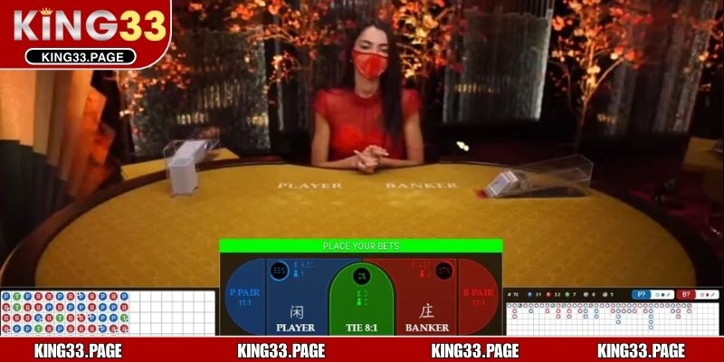 Những phương pháp dưới đây tập trung vào việc quản lý rủi ro